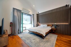 Serangoon Garden Estate (D19), Semi-Detached #524404021